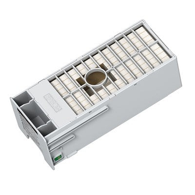 P9570SE - REPLACEMENT INK MAINTENANCE TANK (P7000)(P9570)(P7570)(T5470