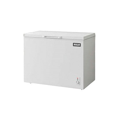 CONGELADOR DUAL 142 LITROS