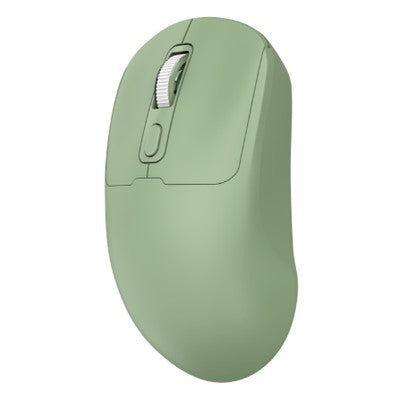 WIRELESS MOUSE PRIME P30 GREEN