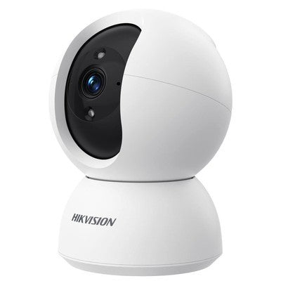 CÁMARA DE SEGURIDAD PT WIFI 2MP