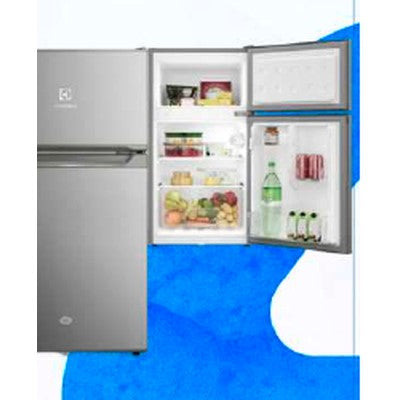 MINIBAR FROST 2 PUERTAS 83 LITROS