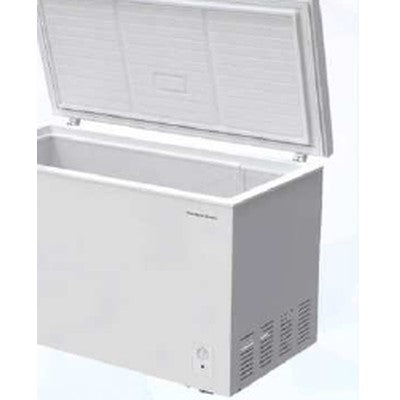 CONGELADOR DUAL 380 LITROS