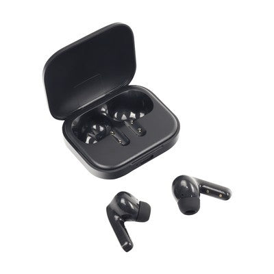 AUDIFONOS BT C-1101 200H STANDBY