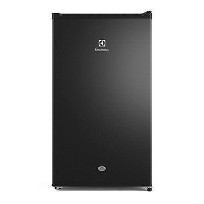 MINIBAR FROST 90 LITROS