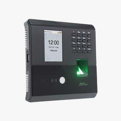 ACCESO MB10-VL