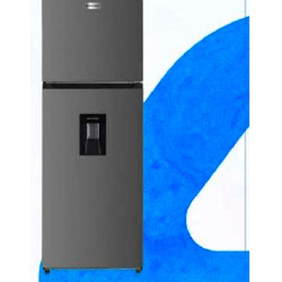REFRIGERADOR 243L NO FROST