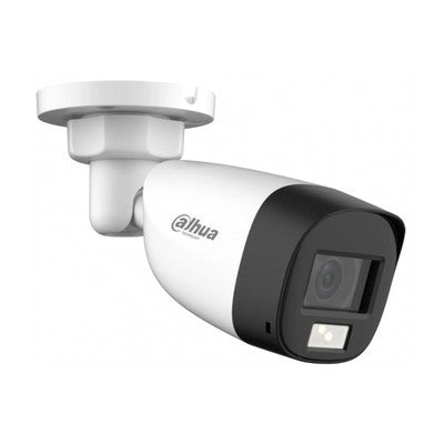 CAMARA TUBO DUAL LIGHT/AUDIO