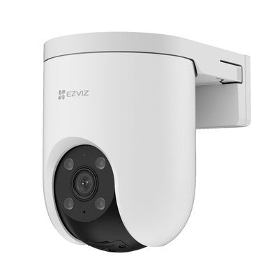 CAMARA EZVIZ WIFI H8C 3K