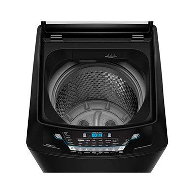 LAVADORA DIGITAL PREMIUN CARE 21KG