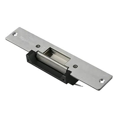 CERRADURA ELECTRICA EMPOTRABLE 1000LBS
