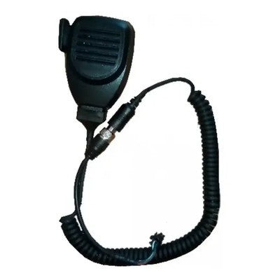 INTERCOMUNICADOR PARA GRABADOR MOVIL