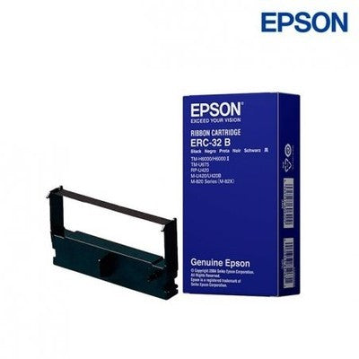 CINTA EPSON  TM-U675, TM-H6000