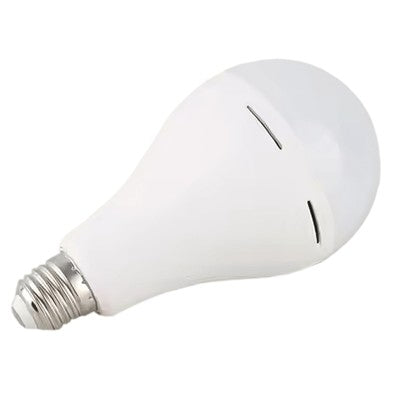 FOCO RECARGABLE POWERLIGHT 6500K