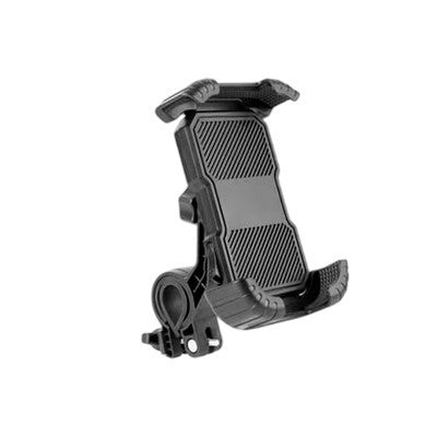 SOPORTE BICICLETA 3172 ++.