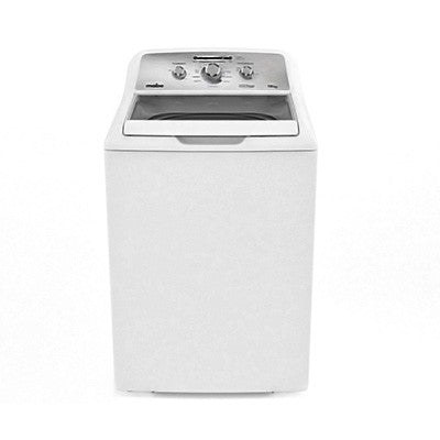 LAVADORA DIGITAL 19KG