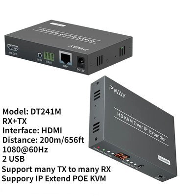 Dt241M