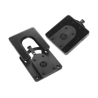 SOPORTE HP QUICK RELEASE VESA