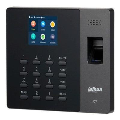 LECTOR DHI-ASA1222GL-D