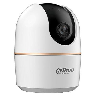 CAMARA DE SEGURIDAD WIFI DH-H5A