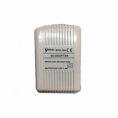 FUENTE DE ALIMENTACIÓN BPS 302
