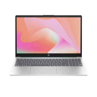 HP LAPTOP 15-FC0256LA AMD R5-7520U 15.6" FHD 16GB RAM 512GB SSD BLUE 1