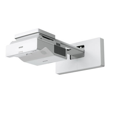 BRIGHTLINK EB-770FI + TÁCTIL / LÁSER/4.100 LUMENES/1080 FULL HD/ VGA/