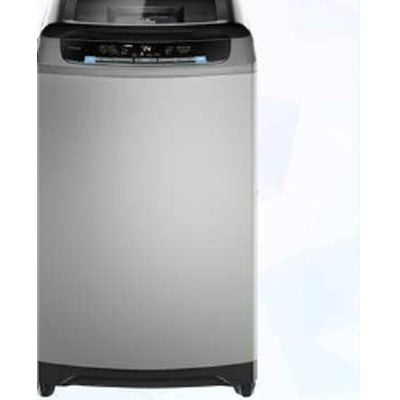 LAVADORA DIGITAL ESSENTIAL CARE 12KG