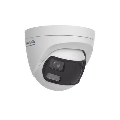 CAMARA DE SEGURIDAD DOMO ANALOGA 3K
