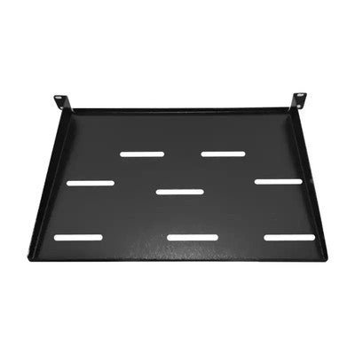 BANDEJA 0.6MM PARA RACK