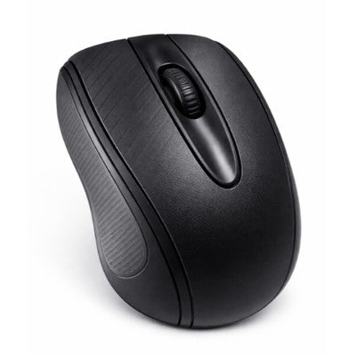WIRED OFFICE MOUSE PRIME 06 BLACK + RED