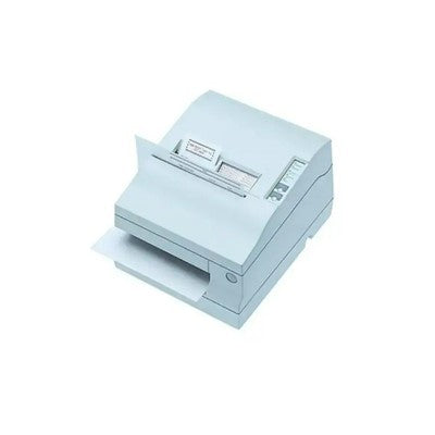 TM-U950P-252 PARALELA / COLOR BEIGE (FUENTE DE PODER POR SEPARADO)