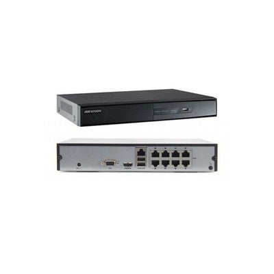 DS-7108NI-Q1