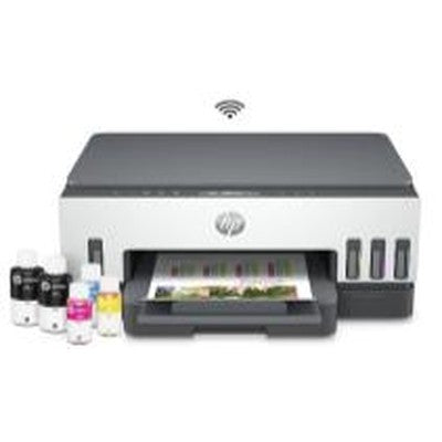 HP ST 720 AIO MULTIFUNCIÓN WIRELESS