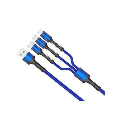 CABLE LDNIO LC93 3EN1