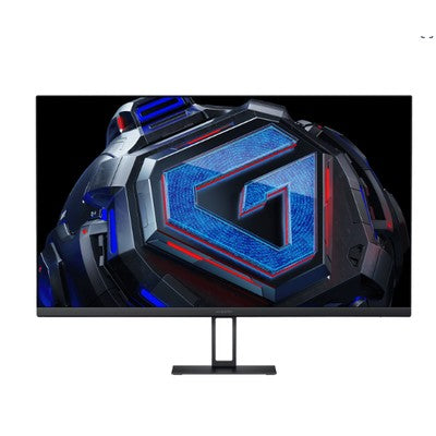 MONITOR XIAOMI G27QI GAMING 180HZ 2K