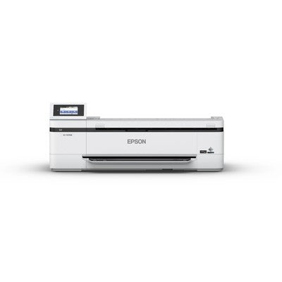 SURECOLOR T3170M 24" MULTIFUNCIONAL / WIFI DIRECT*/ ETHERNET /4 COLOR