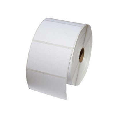 ETIQUETAS DE 8.0 X 4.0, 1557 ET/ROLLO TERMICAS - 10018151
