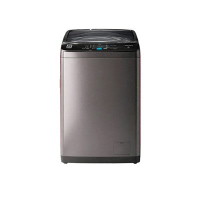 LAVADORA DIGITAL AUTOMÁTICA 13KG