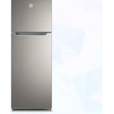 REFRIGERADOR NO FROST INVERTER 247 LITROS