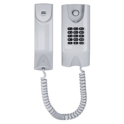 CITOFONO TDMI 300