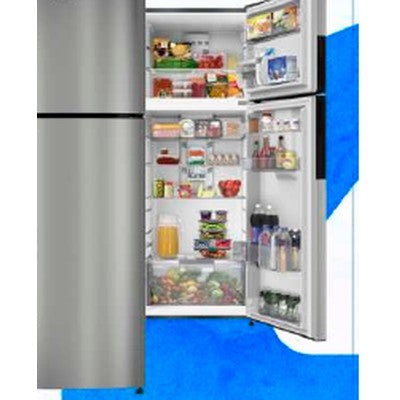 REFRIGERADOR 415L NO FROST