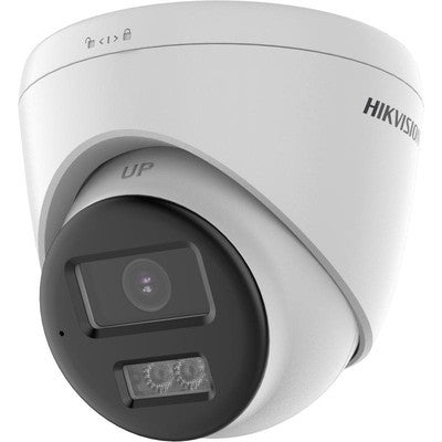 CAMARA DE SEGURIDAD DOMO TURBO HD 3K AUDIO FULL COLOR