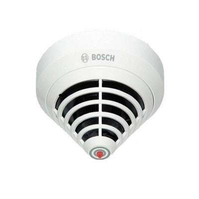 SENSOR DE HUMO DIRECCIONABLE