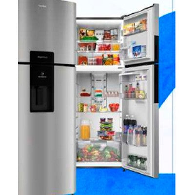 REFRIGERADOR 470L NO FROST
