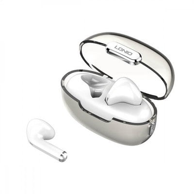 AIRPODS LDNIO T03