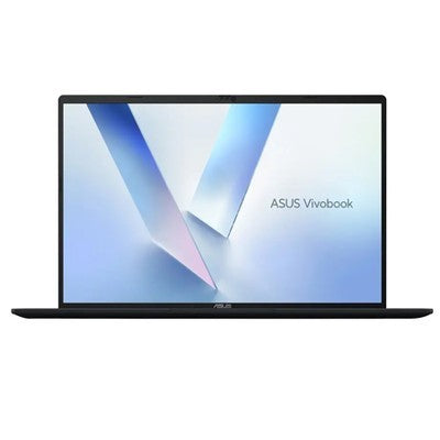 ASUS VB 18" WUXGA 144HZ R7-260 32GB DDR5 1TB PCIE TECL. INGLES + NUM WIN 11H M1807HA-DS79 QUIET BLUE INCL. MOCHILA GARANTIA 12 MESES
