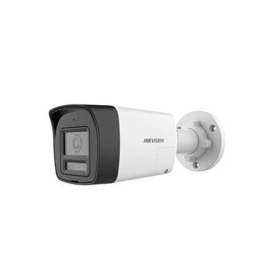 CAMARA TUBO TURBO HD 3K AUDIO FULL COLOR