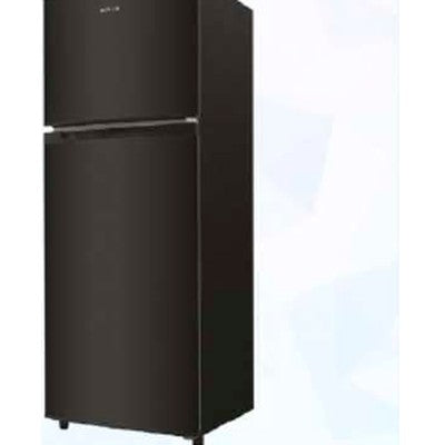 REFRIGERADOR 262L NO FROST