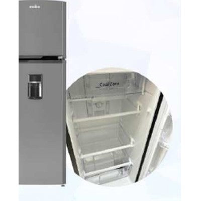 REFRIGERADOR 264L NO FROST