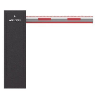 BARRERA RETRACTIL DS-TMG300-DR